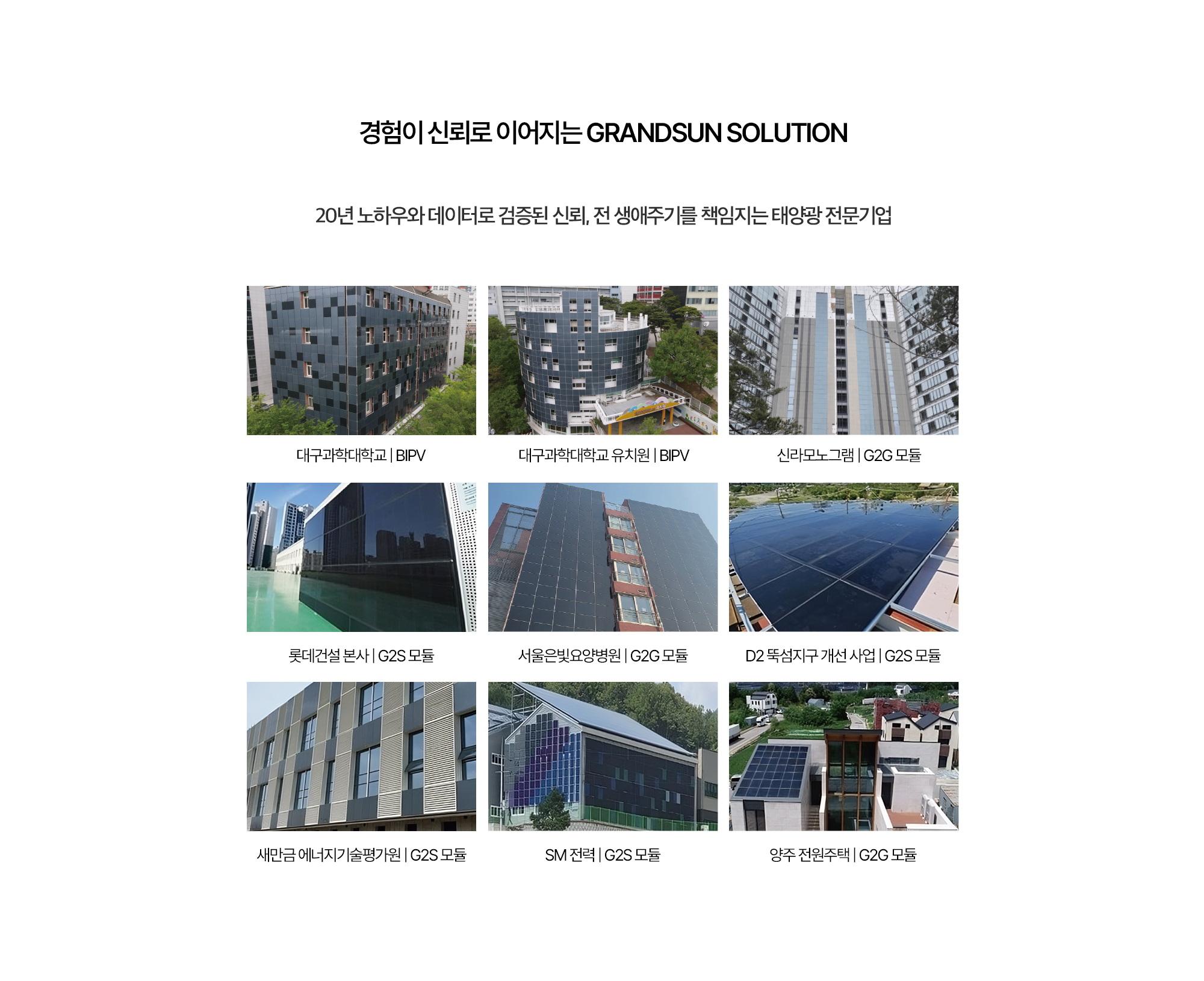 bipv