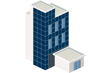 BIPV 건물일체형 태양광