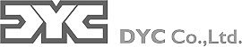 DYC