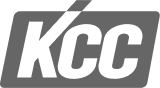 KCC